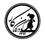 kodakan_kar | Unsorted