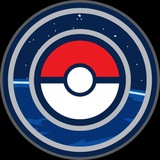 pokemongopiedras | Unsorted