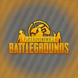 pubg1735 | Unsorted