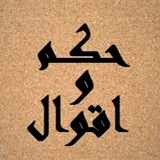 akoale1 | Unsorted
