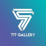 gallery717 | Unsorted