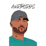awrtmiros | Unsorted