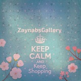 Zaynabs Gallery