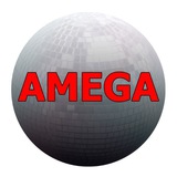 amega2000 | Unsorted