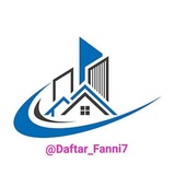 daftar_fanni7 | Unsorted