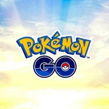 noticiaspokemongoesp | Unsorted