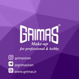 grimasiran | Unsorted