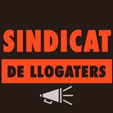 sindicatlloguer | Unsorted