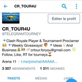 crtour4u | Unsorted