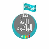 tualwahida | Unsorted