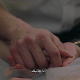tasneimsaad05 | Unsorted