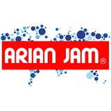 arianjam01 | Unsorted