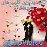clipvidioo | Неотсортированное