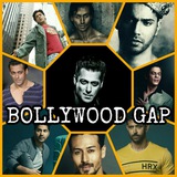 bollywood_hd_gap | Unsorted