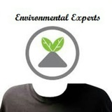 environmentalexperts | Unsorted