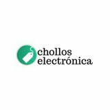 chollos_electronica | Unsorted