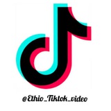 ethio_tiktok_video | Unsorted