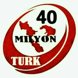 qirx40milyonturk2 | Unsorted
