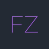 fullz_chat | Unsorted