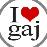 gajdelfan | Unsorted