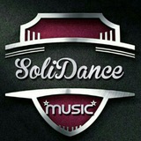 solidance_music | Unsorted