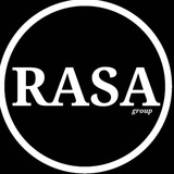 rahe_sabzesalamat | Неотсортированное