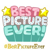 bestpictureever | Unsorted