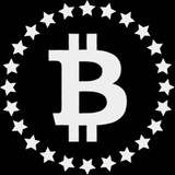 bitcoin_traders | Криптовалюты