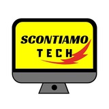 scontiamo_tech | Unsorted