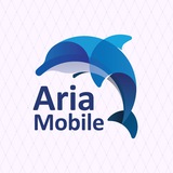 mobilesaeedaria | Unsorted