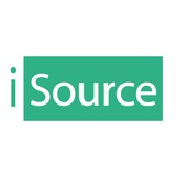 i_source | Unsorted