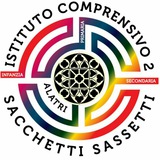 genitori_ic2alatri | Unsorted