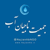 najianabngo | Unsorted