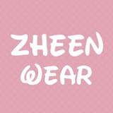 zheen_wear | Unsorted