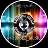 sunsez_music | Unsorted