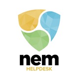 nemhelpdesk | Неотсортированное