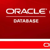 oracle12csql | Unsorted