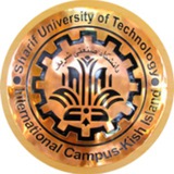 kish_sharif_edu | Unsorted
