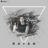 rayan_original1 | Unsorted