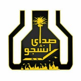 s_daneshju | Неотсортированное