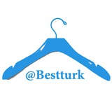 bestturk | Unsorted