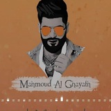 mahmoodalgaiath | Неотсортированное