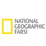 nationalgeographicfarsi | Unsorted