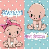 nicedreammmm | Unsorted