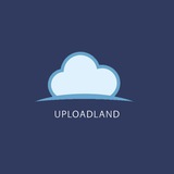 uploadlandvoucher | Unsorted