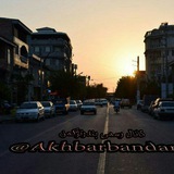akhbarbandar | Unsorted