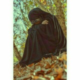 chadoraneeh | Неотсортированное