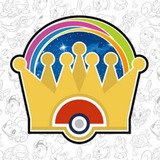 pokemonmillennium | Unsorted