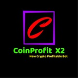 coinprofitxll | Cryptocurrency