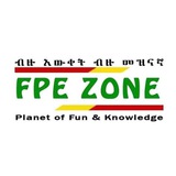 fpezone | Unsorted